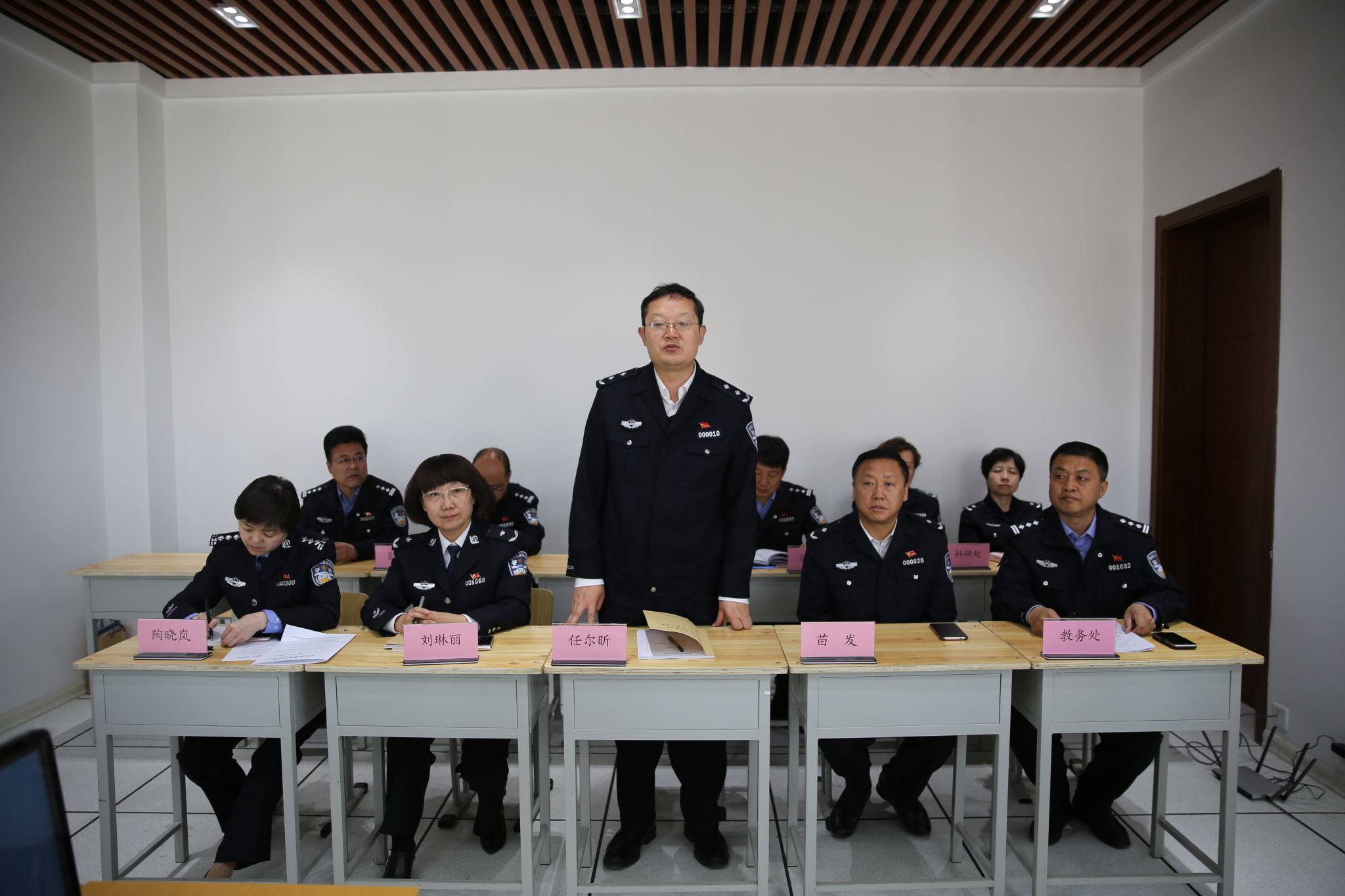 1524652026365684.jpg 008任院长精彩点评.JPG