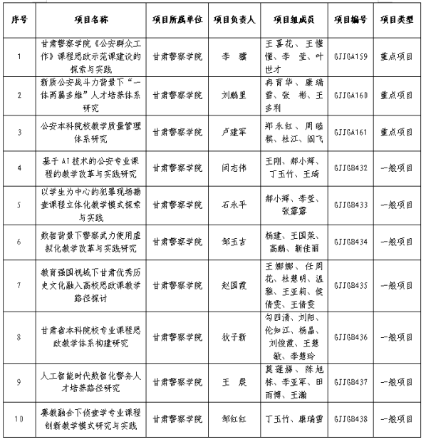 1755871759662603.png image.png