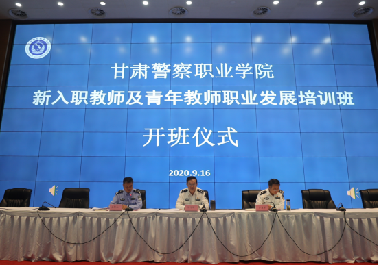 1600304803638806.png image.png