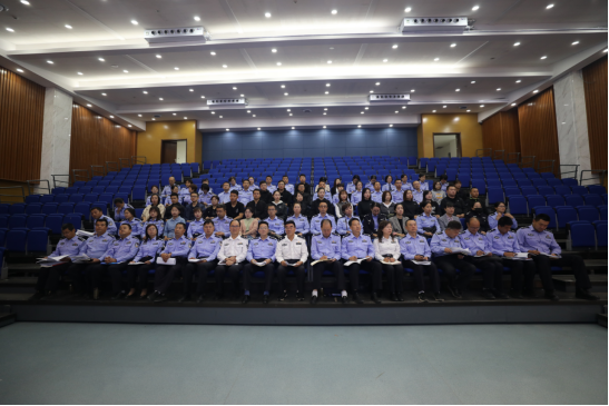 1600305022133265.png image.png