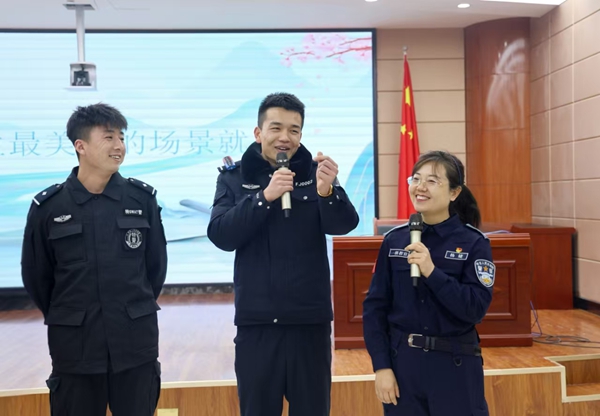 1737817194637214.jpg 4.jpg