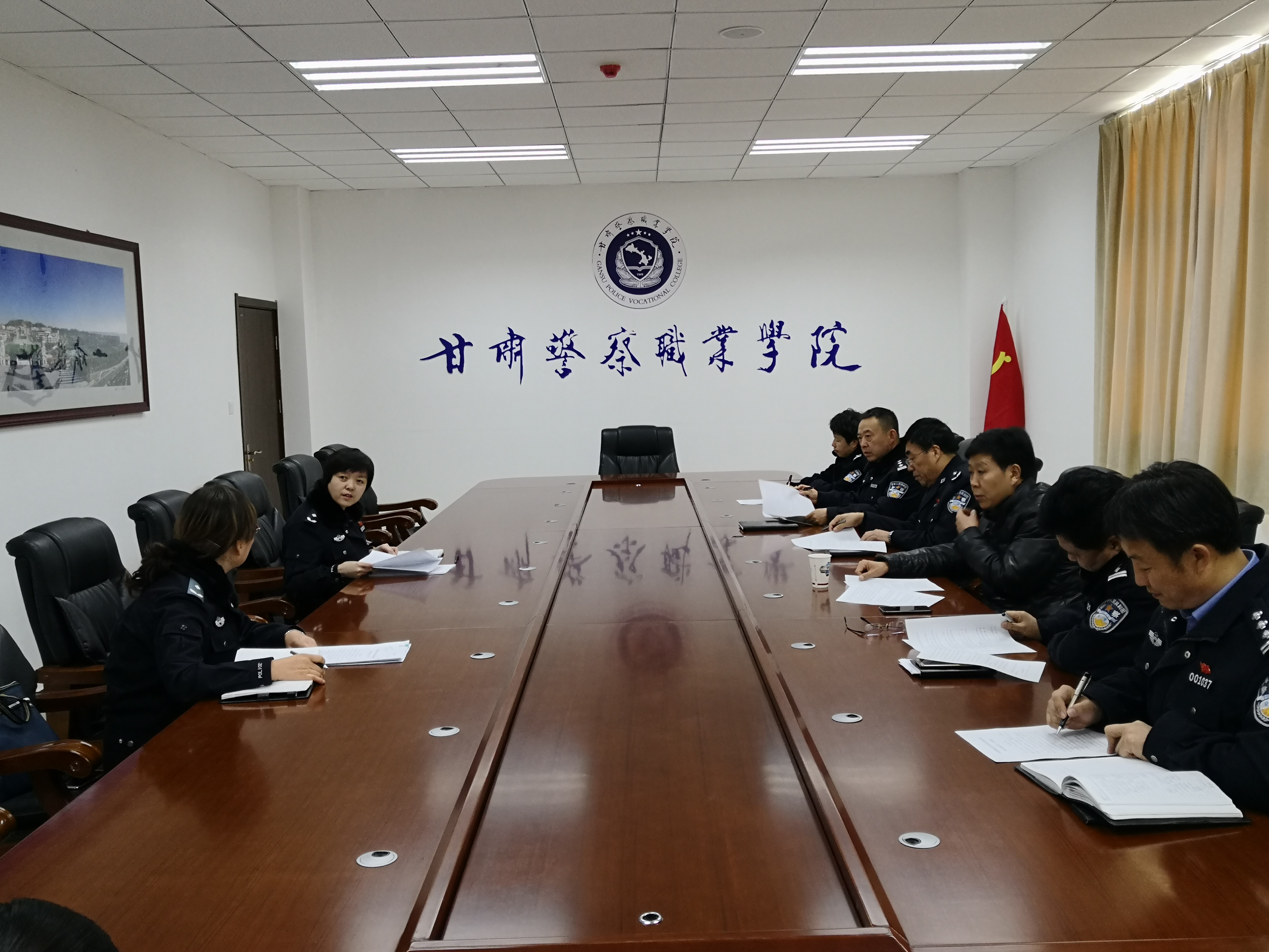 1544765477297736.jpg 微信图片_20181214103713.jpg