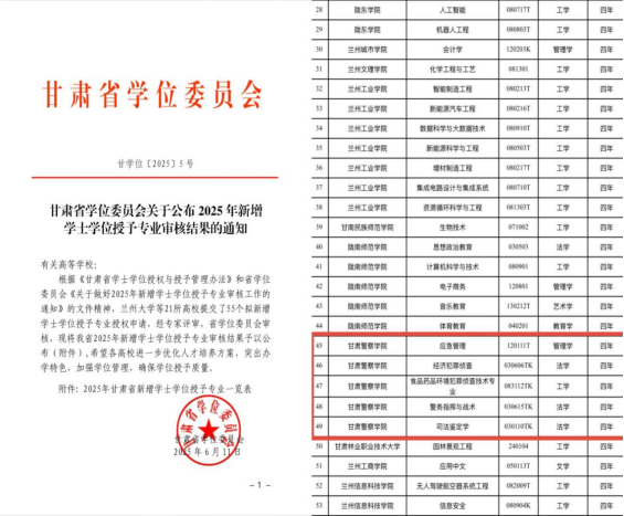1750734620862055.png image.png