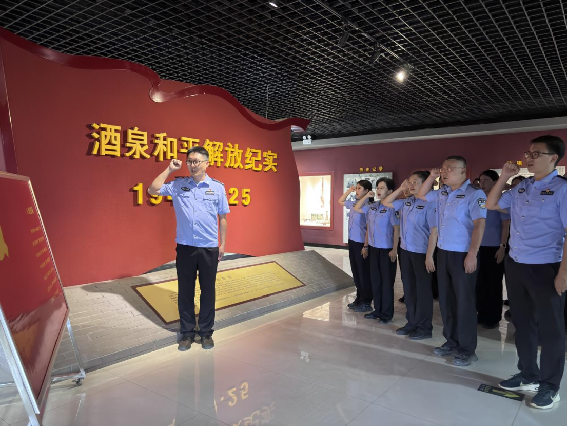 1753701835284526.png 1753701835284526.png