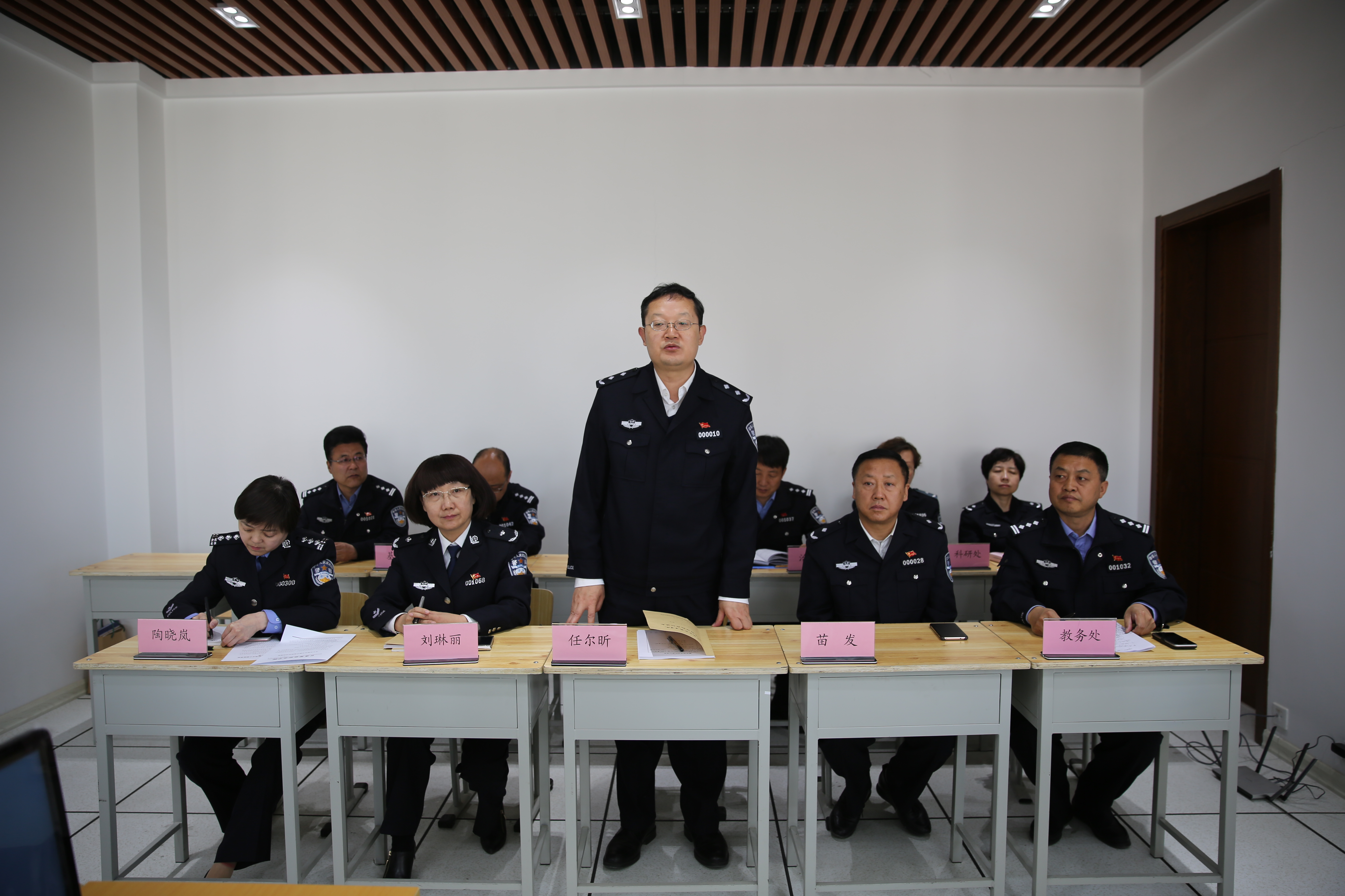 1524474653127627.jpg 008任院长精彩点评.JPG