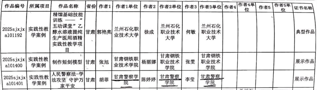 1740712412113918.png image.png