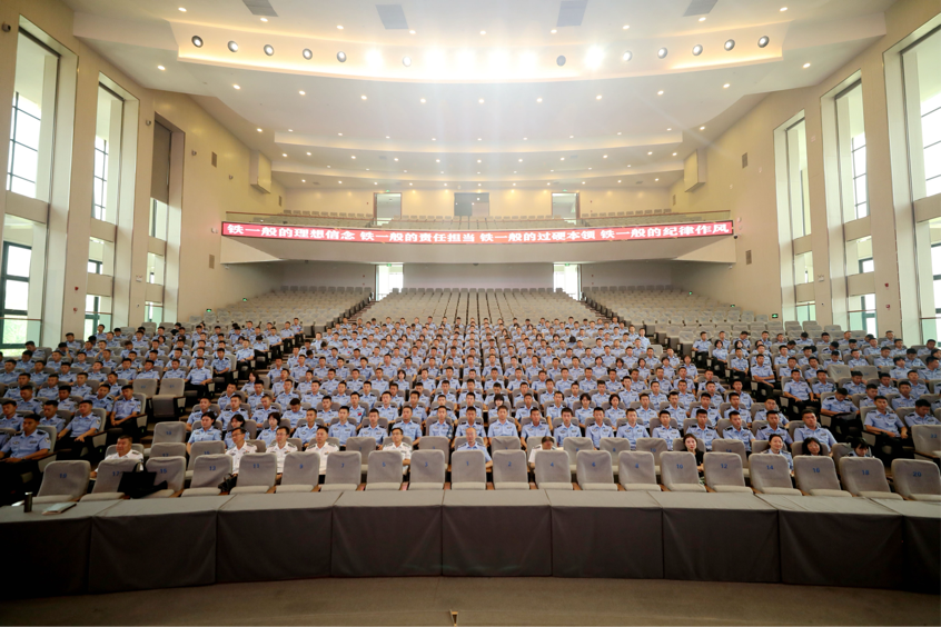 1752220893995023.png 图片3.png
