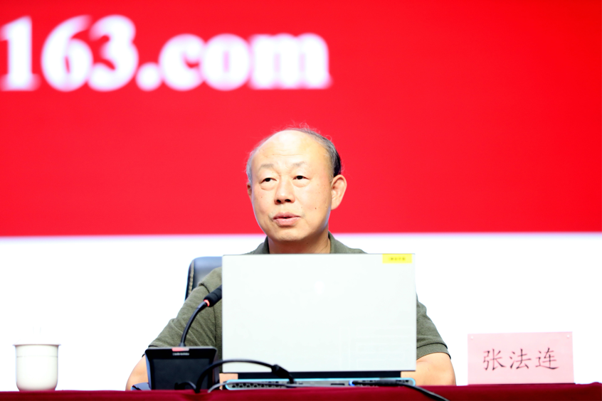 1752220811118152.png 图片2.png