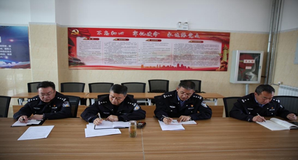 1555900970125906.jpg 图片1.jpg