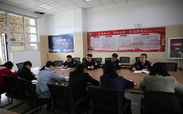 1555900975234135.jpg 图片2.jpg