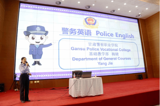 1654651939818937.png image.png
