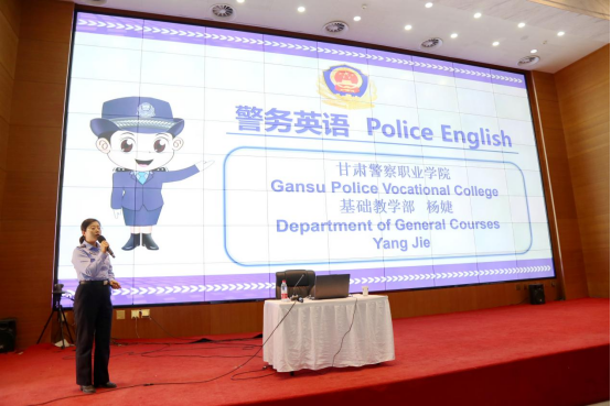 1654651939818937.png image.png