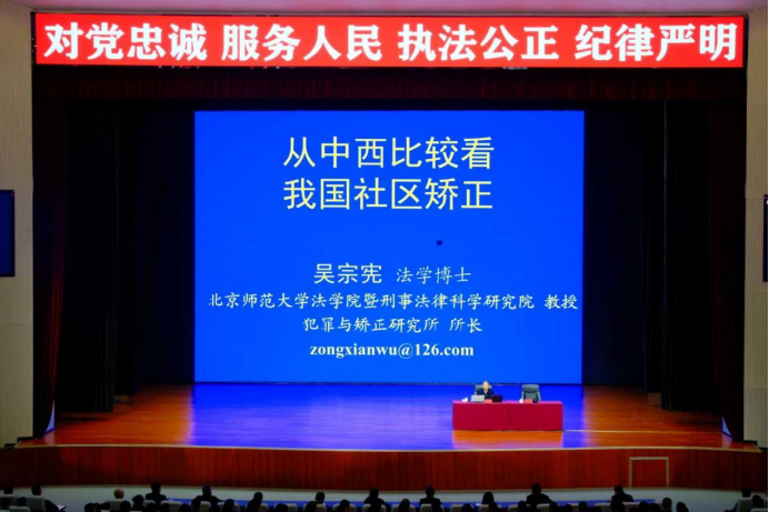 1762762804112123.png image.png