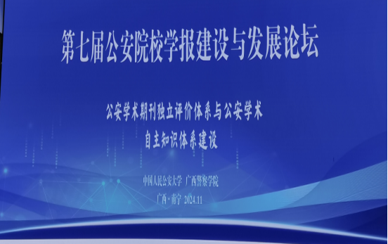 1733107185616559.png image.png