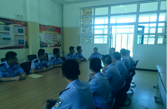 1562567461259567.png 1562567461259567.png