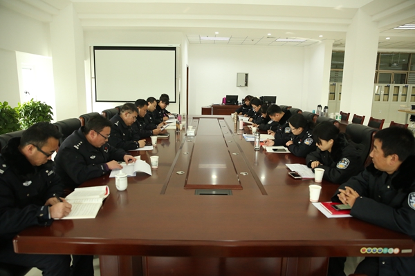 1513301235338014.jpg 微信图片_20171215092247.jpg