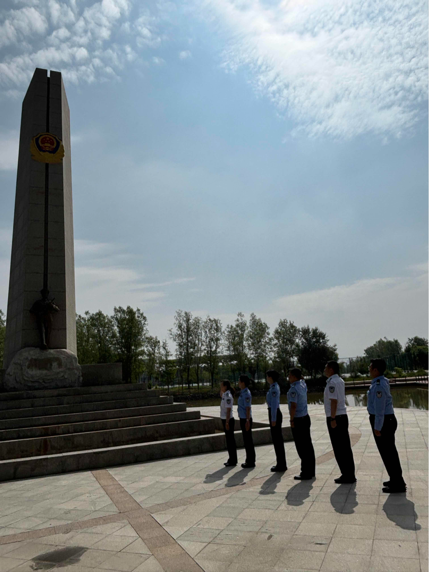 1751360343126035.png 图片1.png