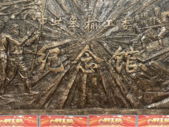 1631695026333195.png wps1.png