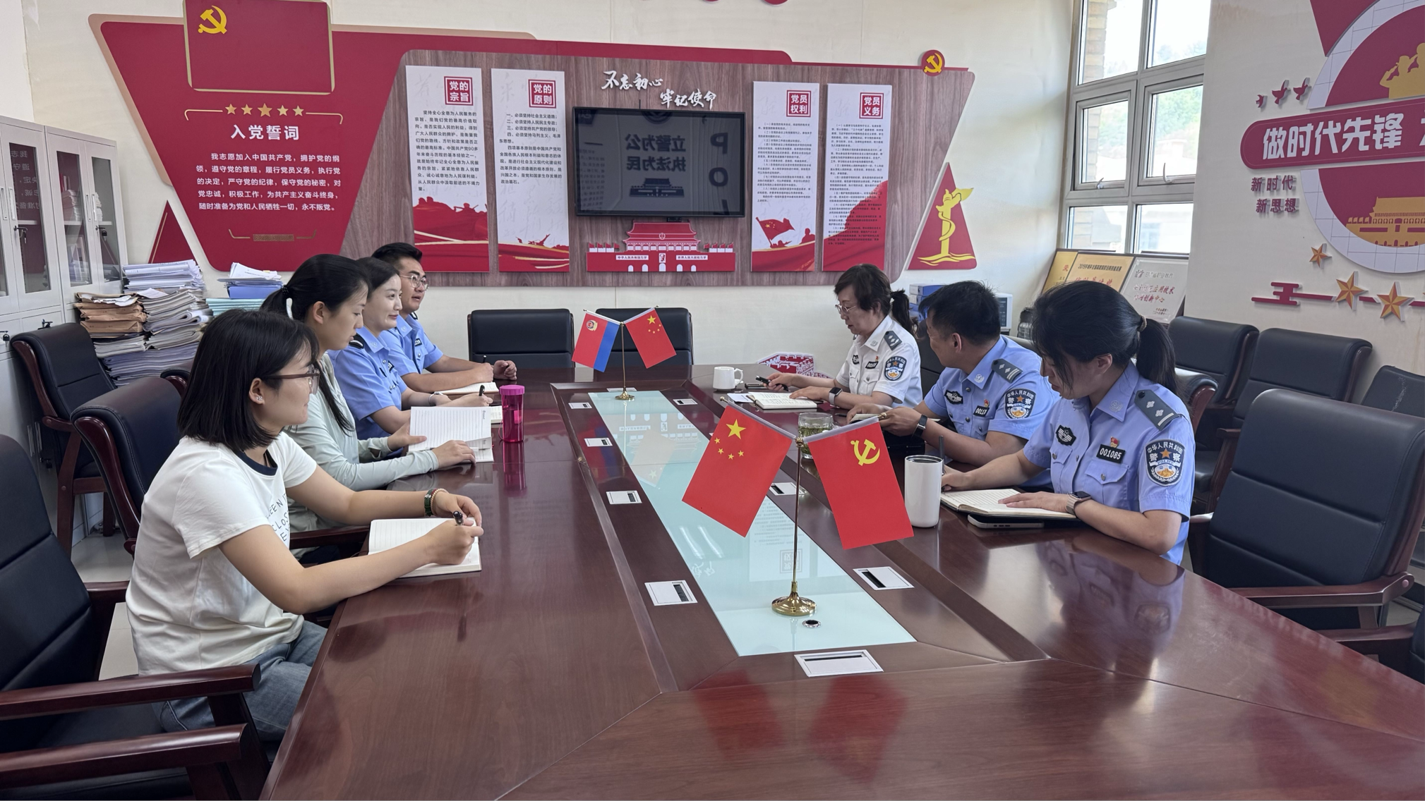 1751360707136303.png 图片2.png