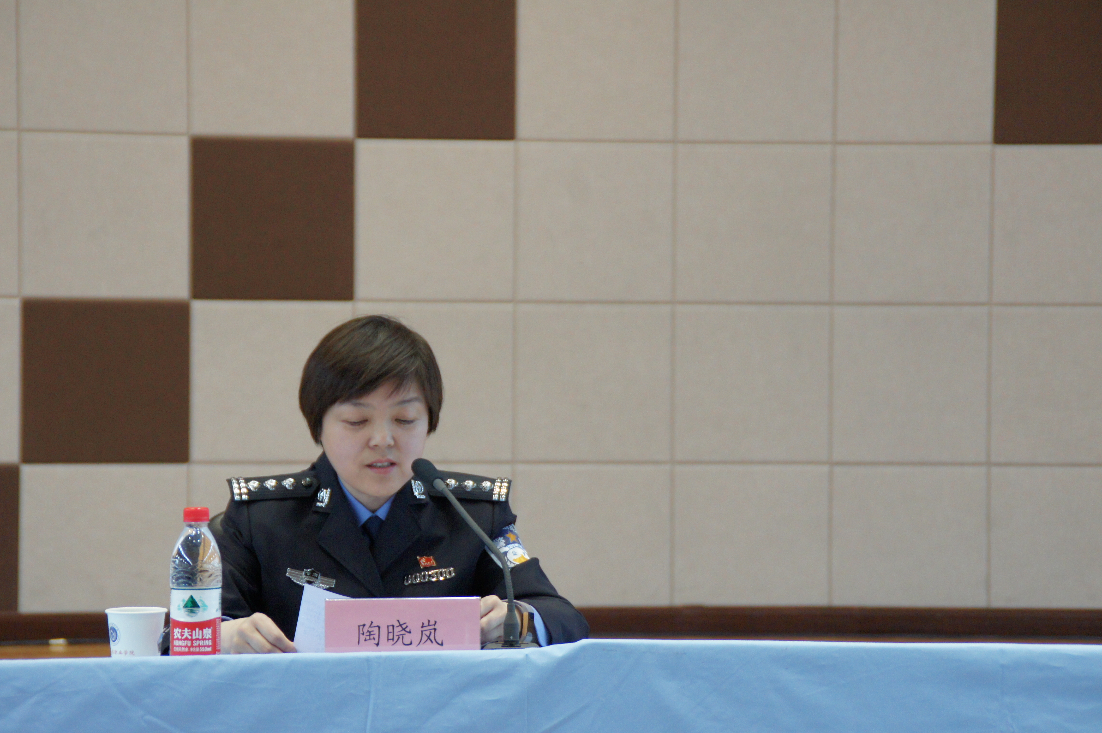 1527046212119740.jpg 陶晓岚副院长主持聘任仪式.JPG