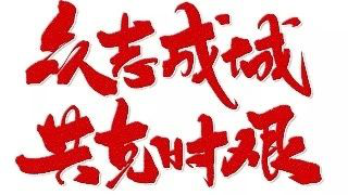 1583034256106761.png 图片4.png