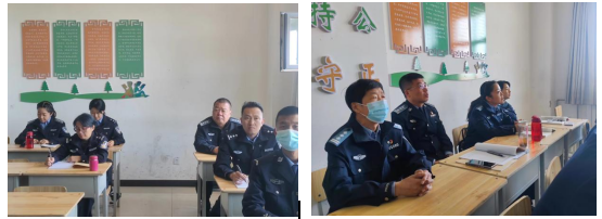 1653466942187661.png 微信截图_20220525162217.png
