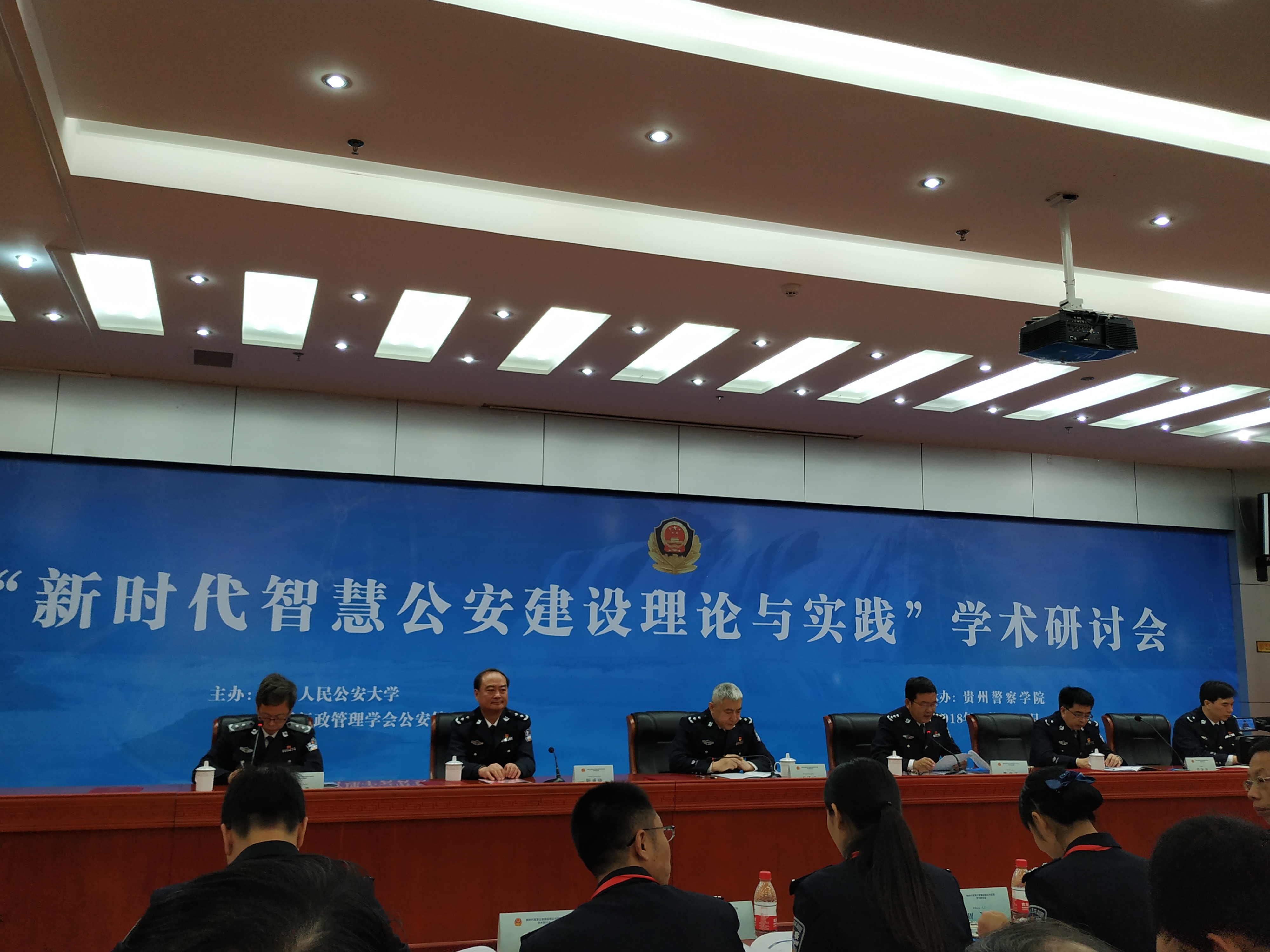 1544766390946225.jpg 微信图片_20181214132821.jpg